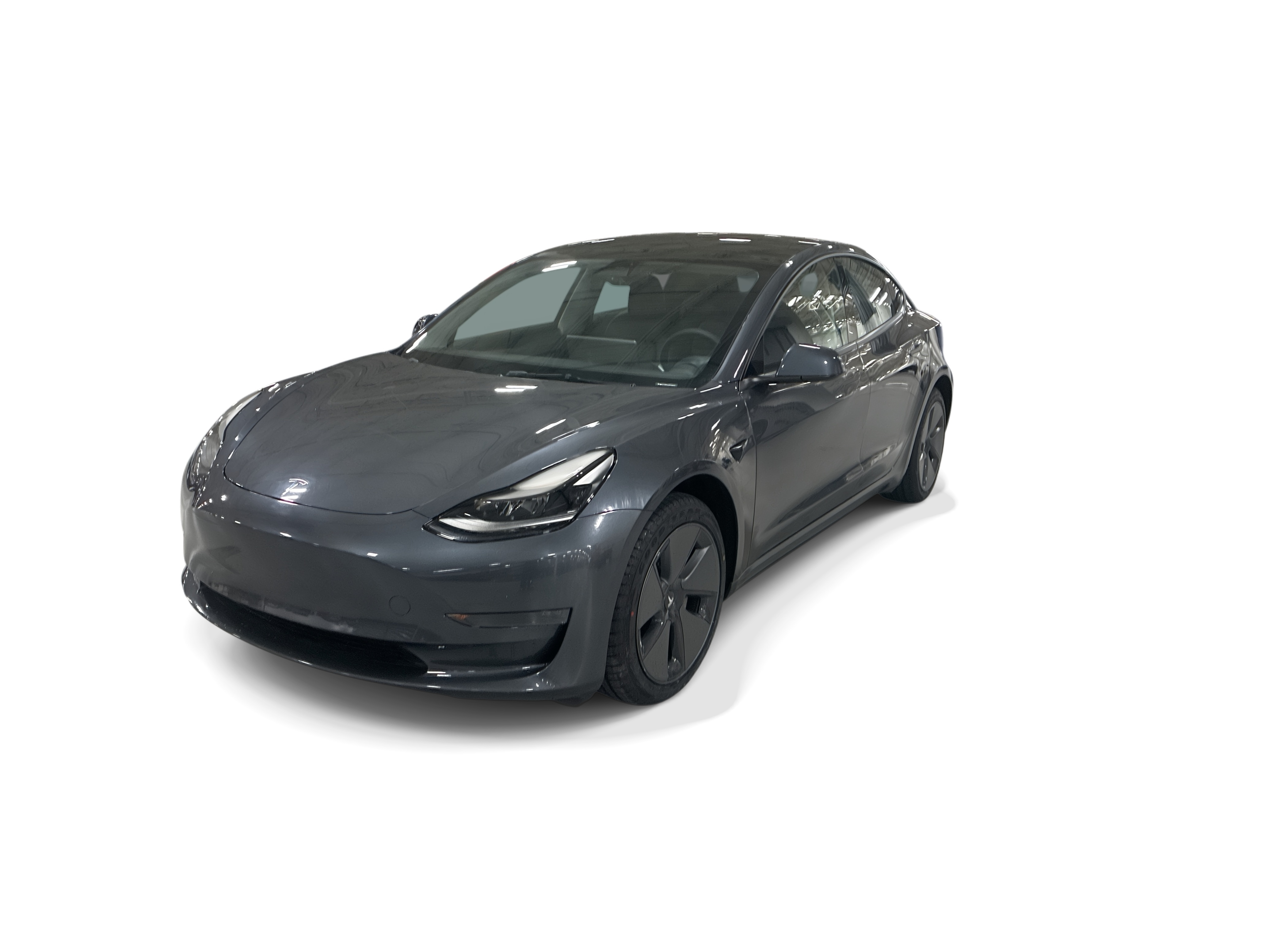 tesla model 3 2023 5YJ3E1EA3PF512272 image tesla model 3 2023 5YJ3E1EA3PF512272 image